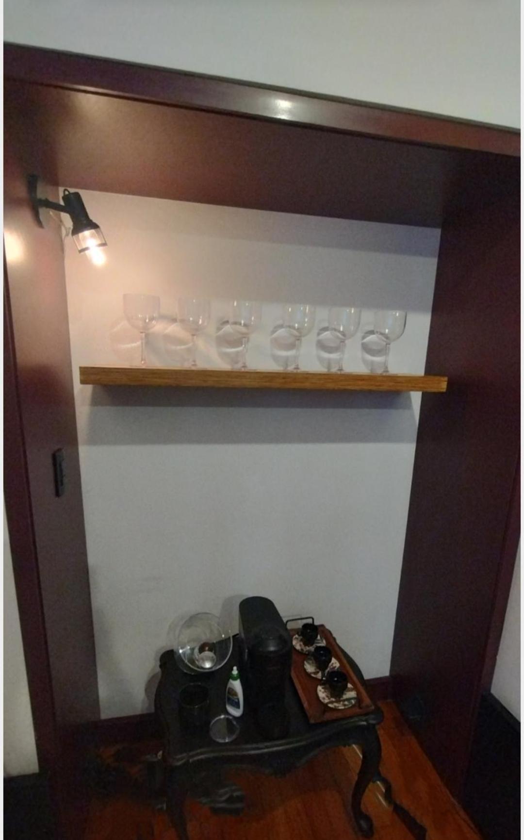 Lindo Apartamento Ao Lado Da Praia De Ipanema! Río de Janeiro Exterior foto